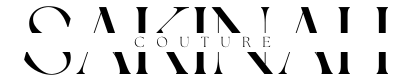 Sakinah Couture